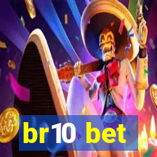 br10 bet